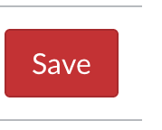 Details tab selected in the quiz editor.